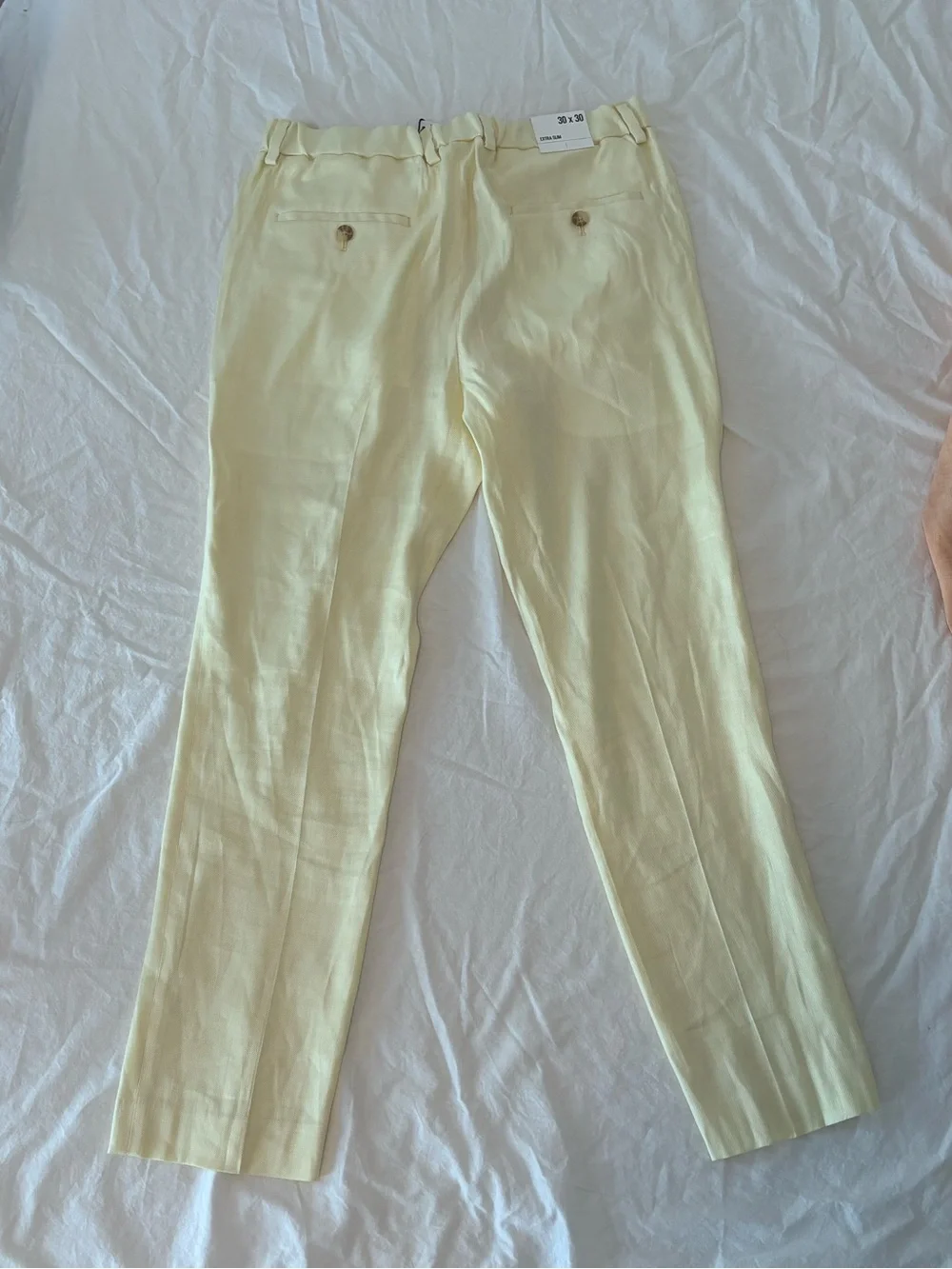 ***DO NOT BUY THIS LISTING***